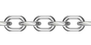 НЦ 22-206АЮ-3 0.80 Цепь (Ag 925)