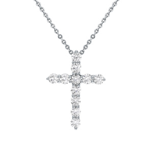 3-0006-LO4-9-101S Подвеска (Ag 925)